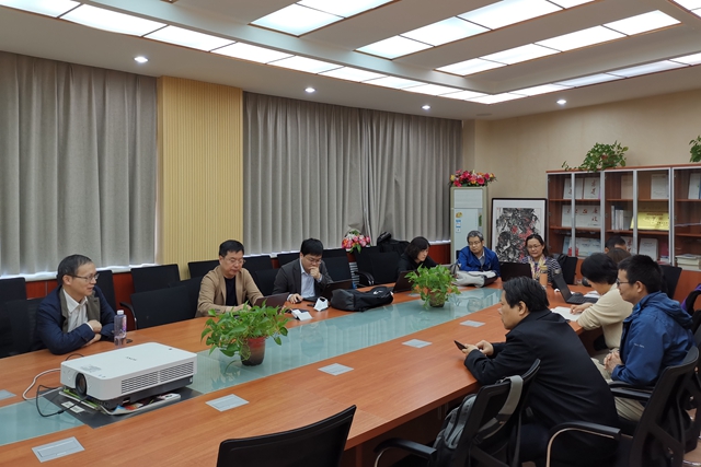 老哥俱乐部-老哥必备的交流社区