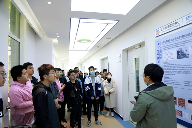 老哥俱乐部-老哥必备的交流社区