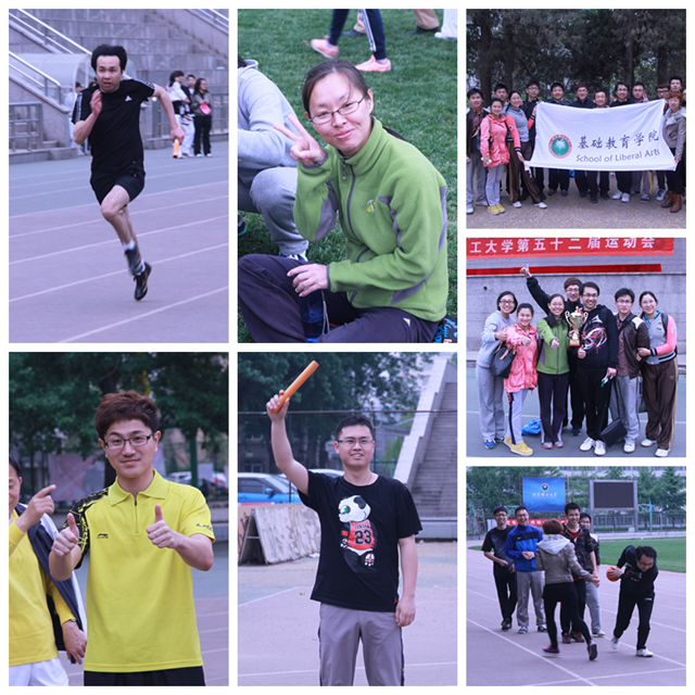 老哥俱乐部-老哥必备的交流社区