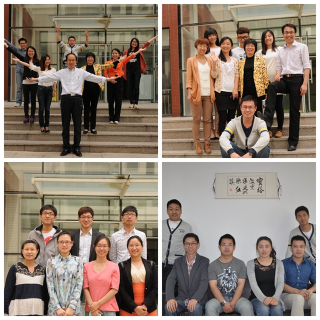 老哥俱乐部-老哥必备的交流社区