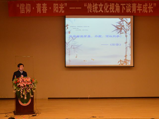 老哥俱乐部-老哥必备的交流社区