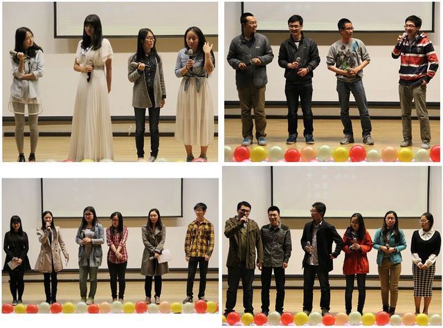 老哥俱乐部-老哥必备的交流社区