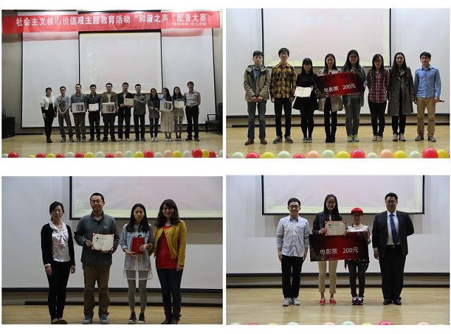 老哥俱乐部-老哥必备的交流社区