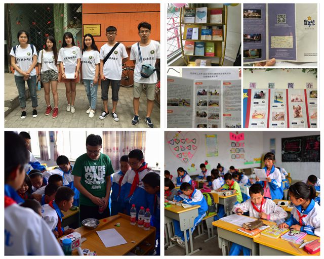 老哥俱乐部-老哥必备的交流社区