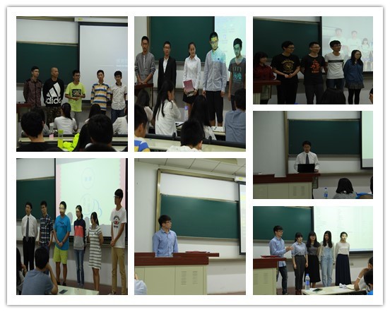 老哥俱乐部-老哥必备的交流社区