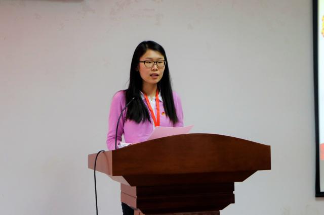 老哥俱乐部-老哥必备的交流社区