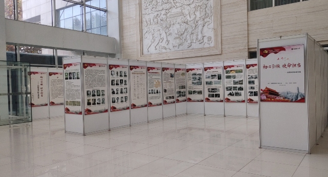 老哥俱乐部-老哥必备的交流社区