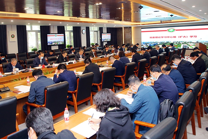 老哥俱乐部-老哥必备的交流社区