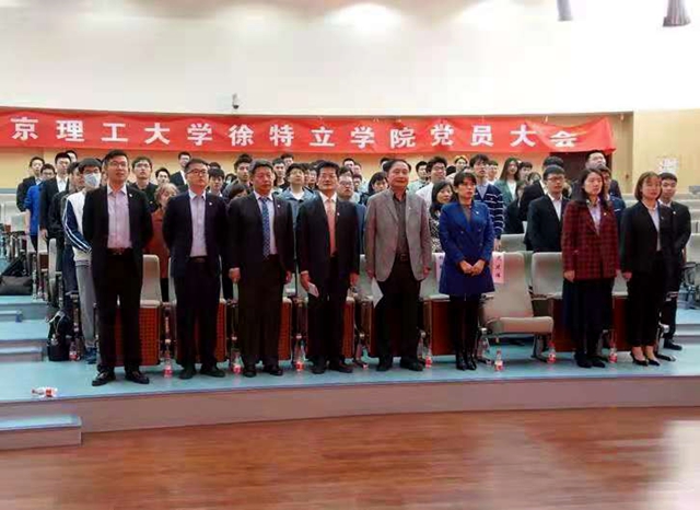 老哥俱乐部-老哥必备的交流社区