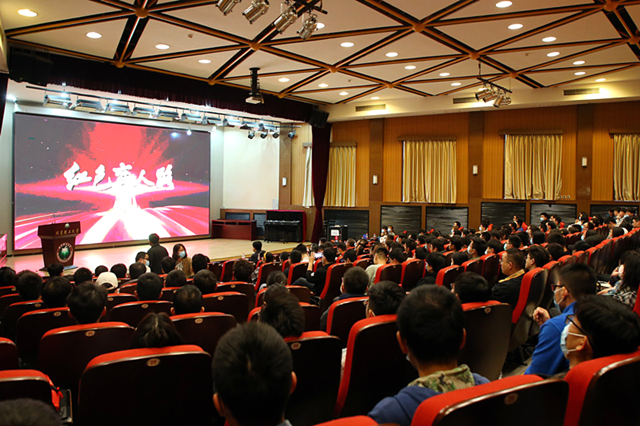 老哥俱乐部-老哥必备的交流社区