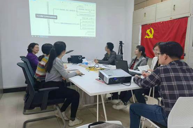 老哥俱乐部-老哥必备的交流社区