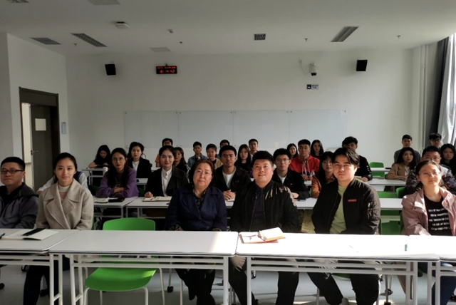 老哥俱乐部-老哥必备的交流社区