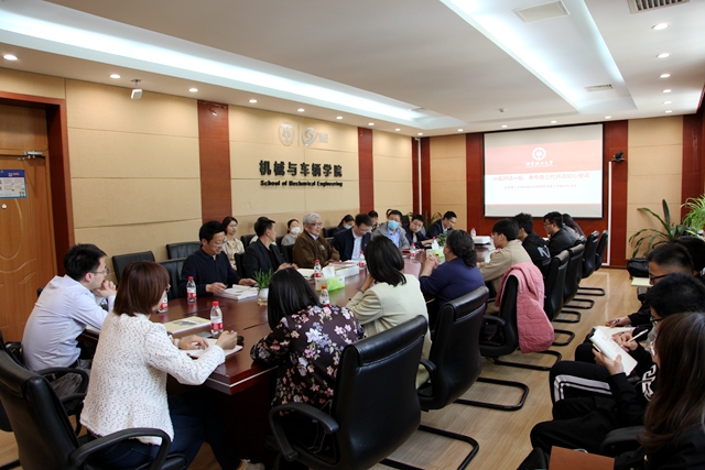 老哥俱乐部-老哥必备的交流社区