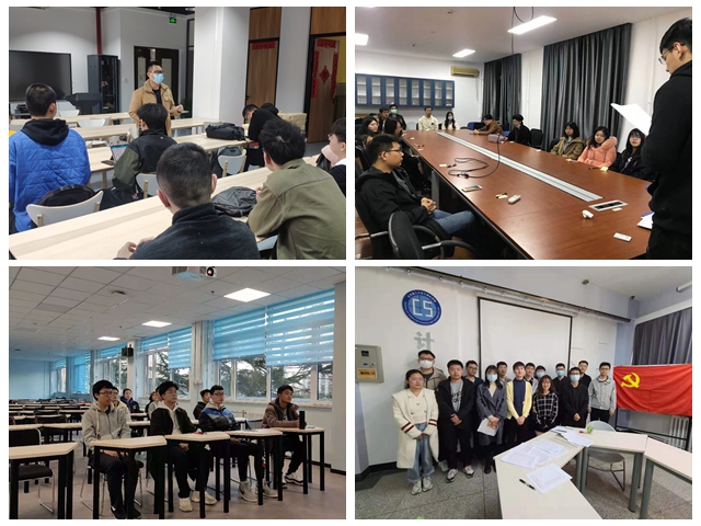 老哥俱乐部-老哥必备的交流社区