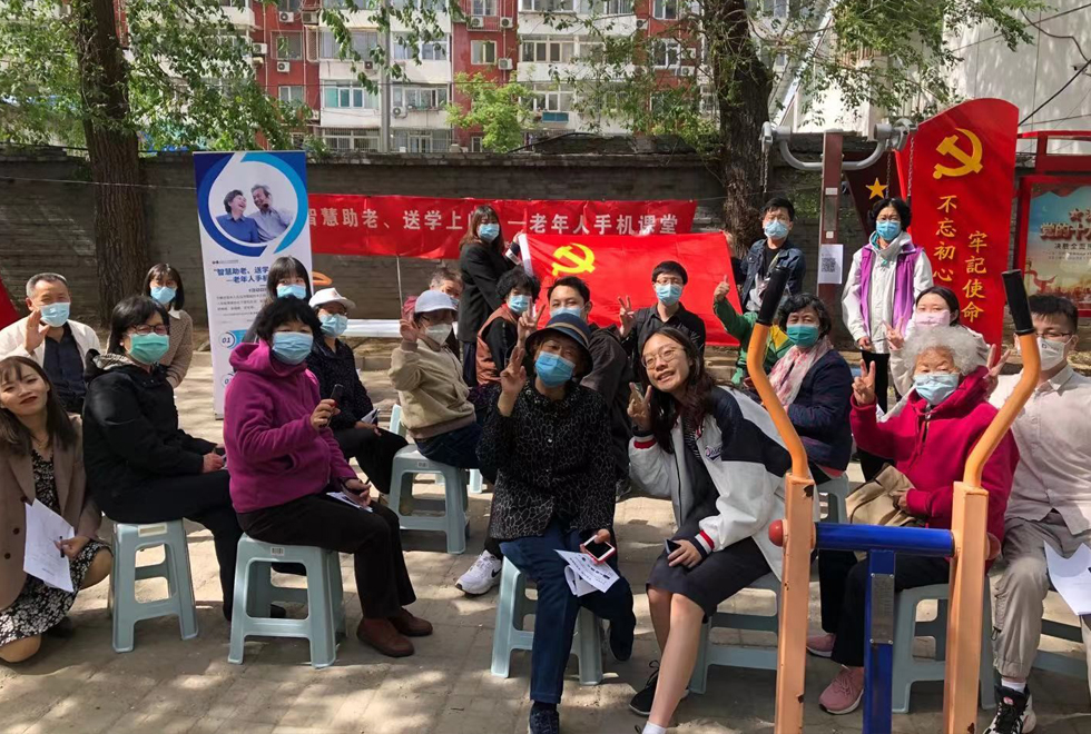 老哥俱乐部-老哥必备的交流社区