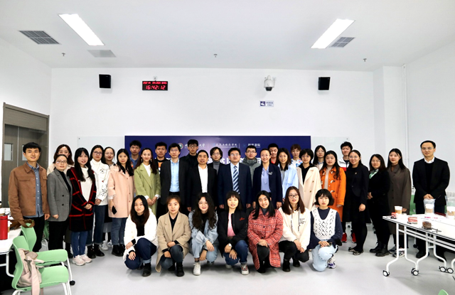 老哥俱乐部-老哥必备的交流社区