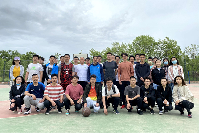 老哥俱乐部-老哥必备的交流社区