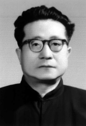 老哥俱乐部-老哥必备的交流社区