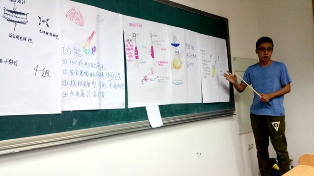 老哥俱乐部-老哥必备的交流社区