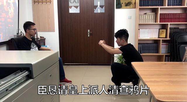 老哥俱乐部-老哥必备的交流社区