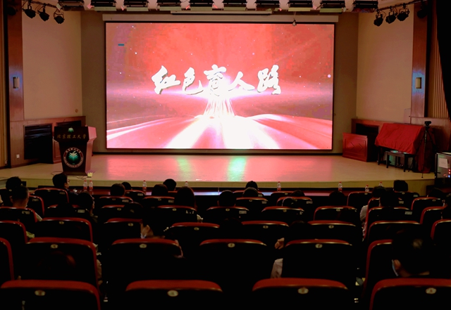 老哥俱乐部-老哥必备的交流社区