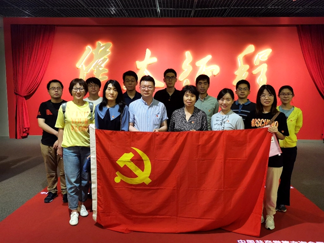 老哥俱乐部-老哥必备的交流社区