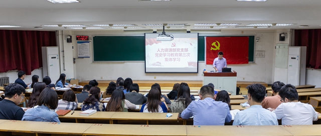 老哥俱乐部-老哥必备的交流社区