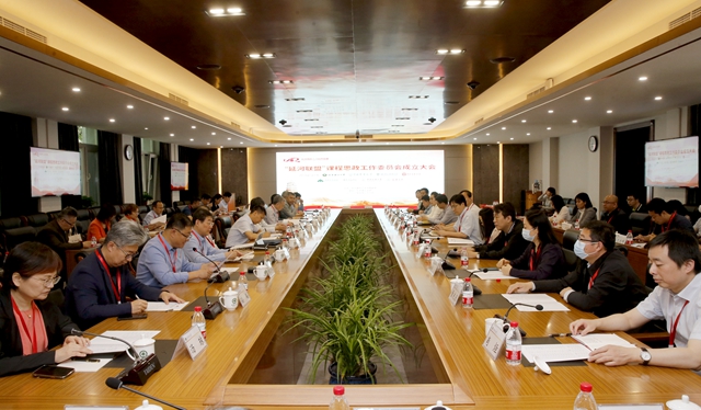 老哥俱乐部-老哥必备的交流社区