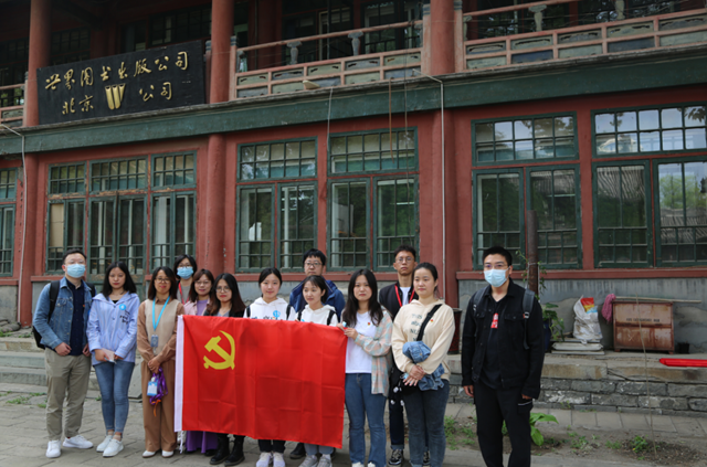 老哥俱乐部-老哥必备的交流社区