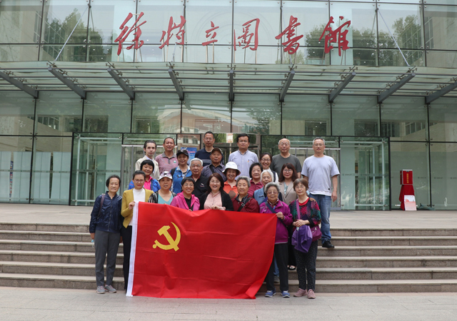 老哥俱乐部-老哥必备的交流社区