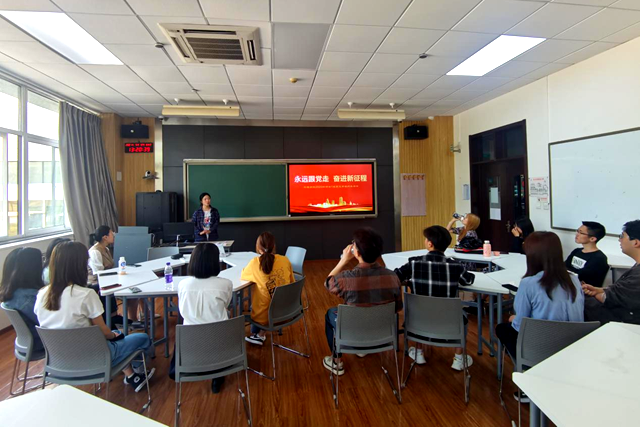 老哥俱乐部-老哥必备的交流社区