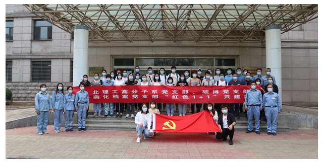 老哥俱乐部-老哥必备的交流社区