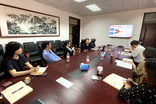 老哥俱乐部-老哥必备的交流社区