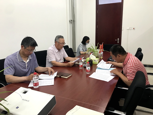 老哥俱乐部-老哥必备的交流社区