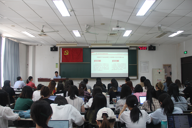 老哥俱乐部-老哥必备的交流社区