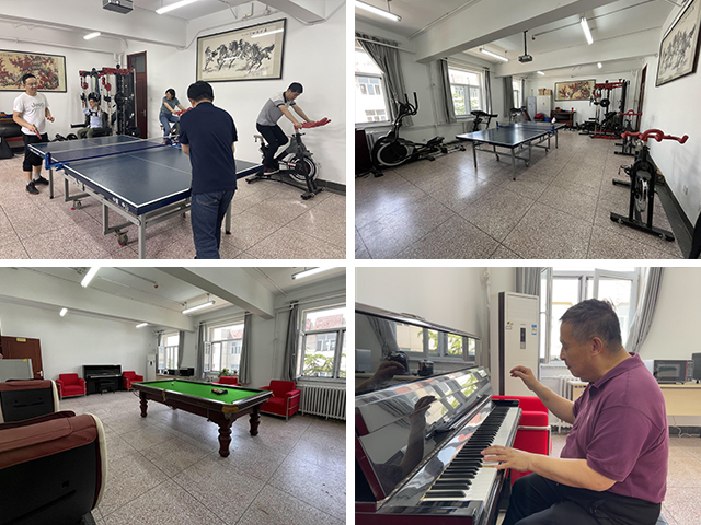 老哥俱乐部-老哥必备的交流社区