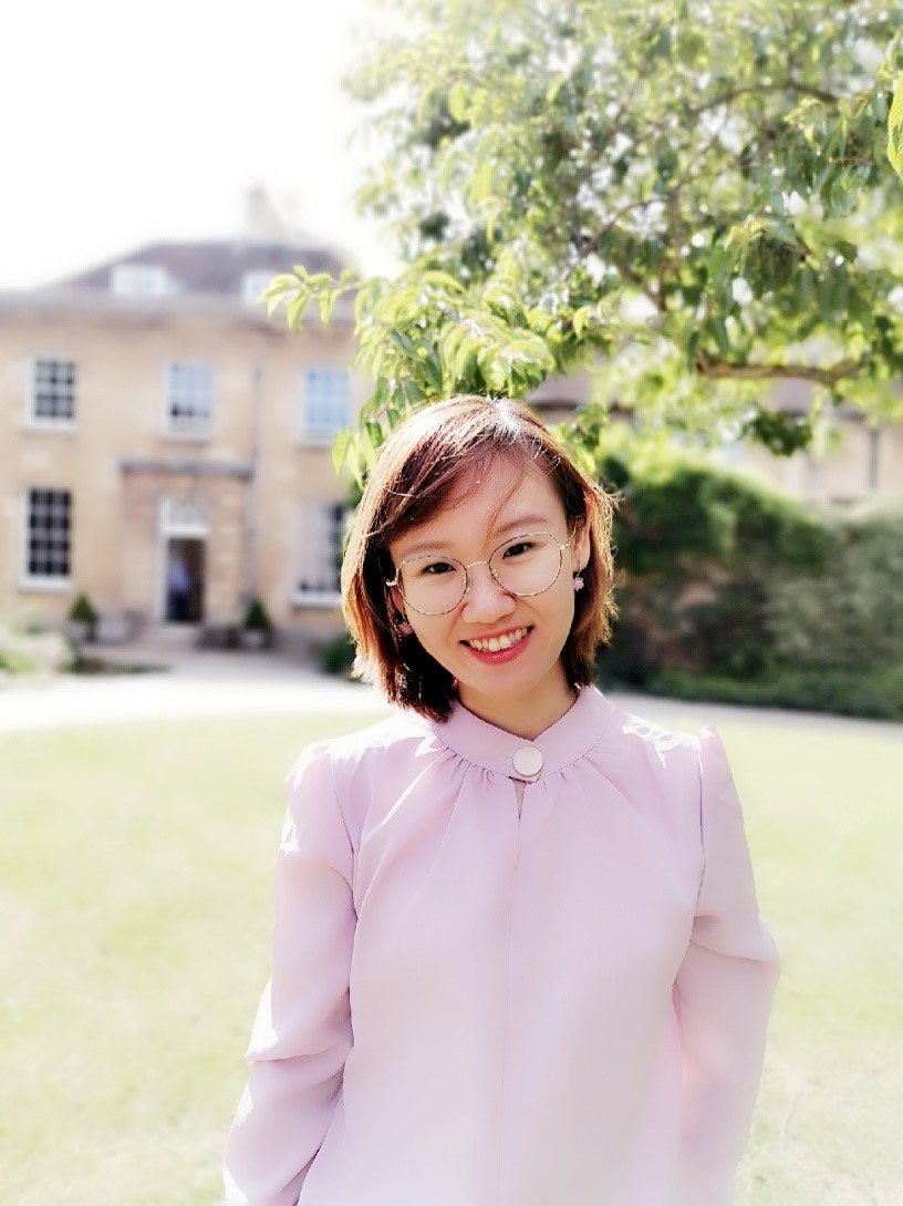 老哥俱乐部-老哥必备的交流社区