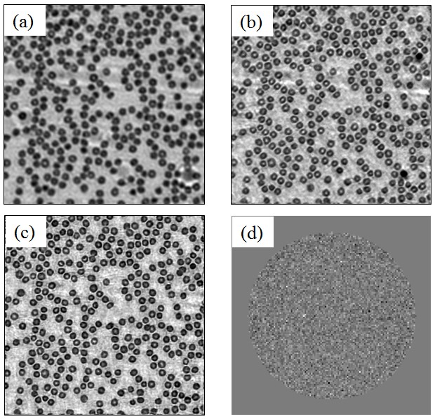 老哥俱乐部-老哥必备的交流社区