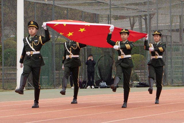 老哥俱乐部-老哥必备的交流社区