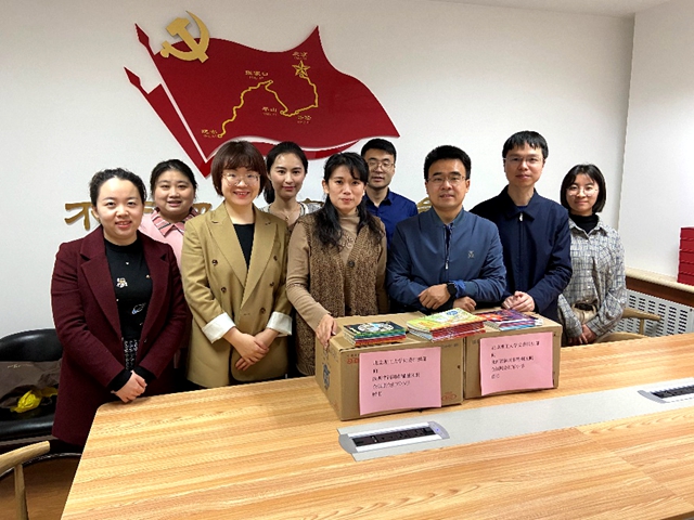 老哥俱乐部-老哥必备的交流社区