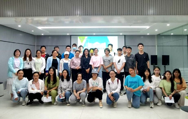 老哥俱乐部-老哥必备的交流社区