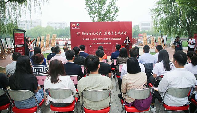 老哥俱乐部-老哥必备的交流社区