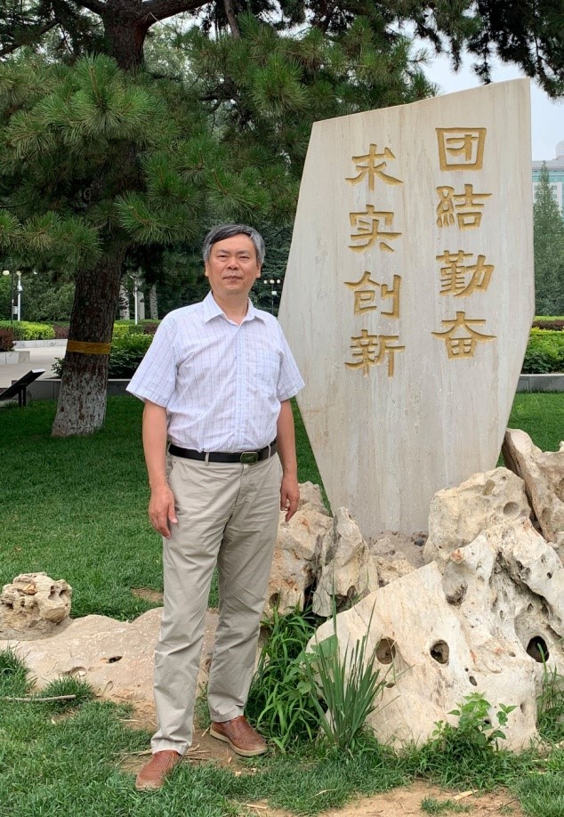 老哥俱乐部-老哥必备的交流社区