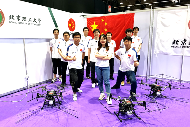 老哥俱乐部-老哥必备的交流社区