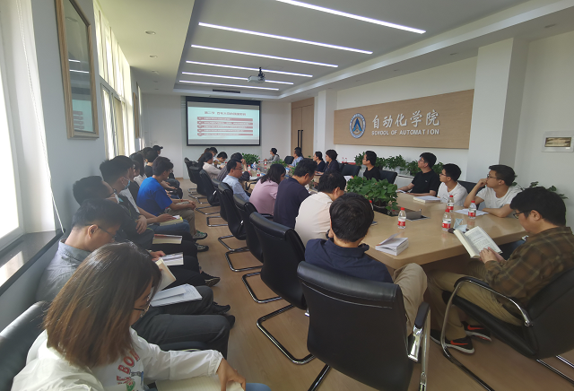 老哥俱乐部-老哥必备的交流社区