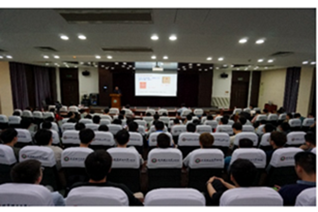 老哥俱乐部-老哥必备的交流社区