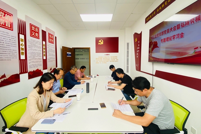 老哥俱乐部-老哥必备的交流社区