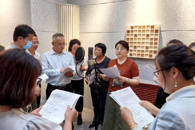 老哥俱乐部-老哥必备的交流社区