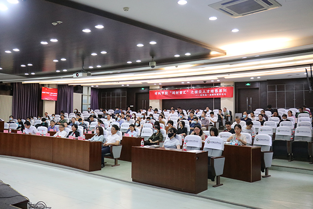 老哥俱乐部-老哥必备的交流社区