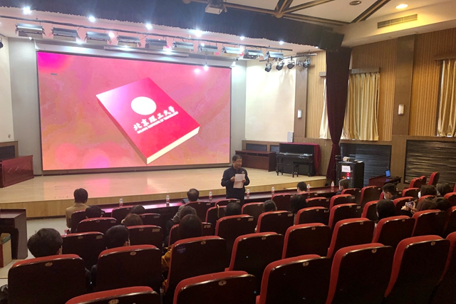 老哥俱乐部-老哥必备的交流社区